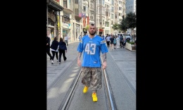 Bahadır Ünlü kimdir ve aslen nereli? Instagram hesabı merak edildi