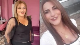 Bahar Aksüt kimdir, neden öldü? Tufanbeyli Kürebeli Göleti cinayetinde son durum