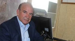 Bahattin Canbeyli kimdir, neden öldü? Ünlü cerrahın biyografisi ve bilinmeyenleri