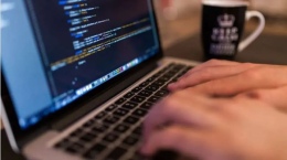 Bahis Oynamak Kredi Almayı Engeller mi? Bankaların Yeni Denetim Listesi İfşa Oldu