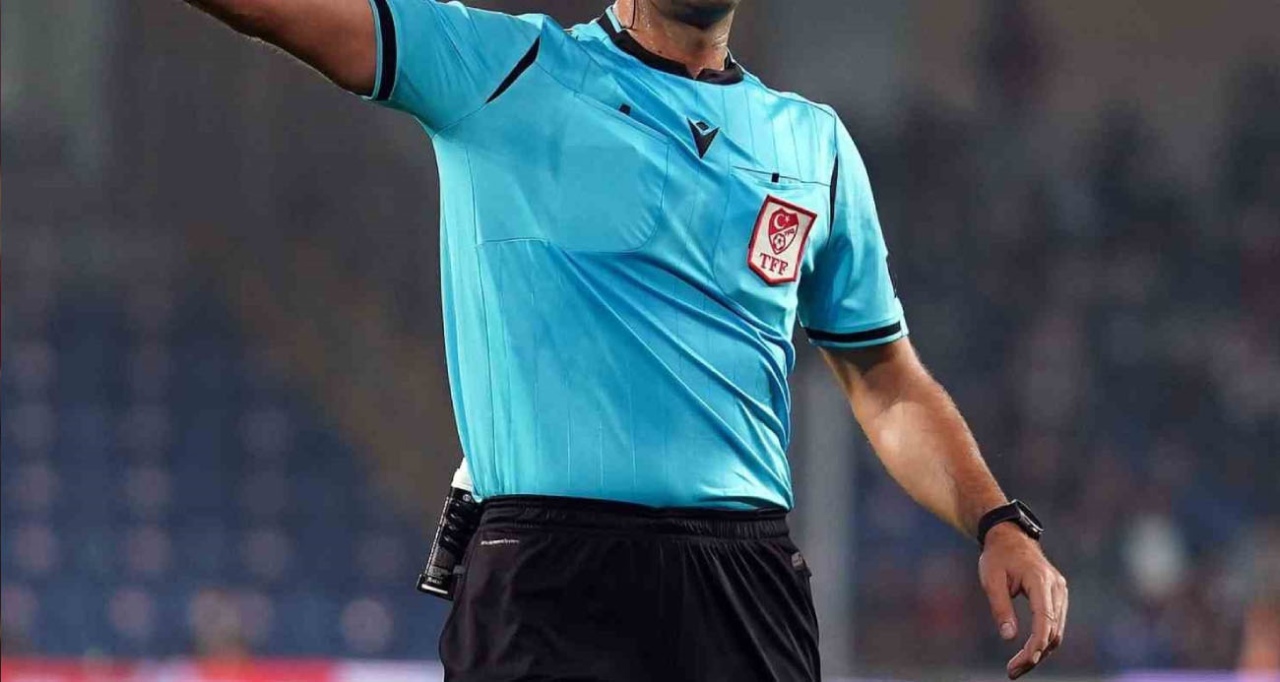  Bahis soruşturması genişliyor! Aralarında kulüp başkanı da var 