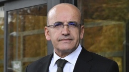 Bakan Şimşek: Enflasyon beklentilerindeki düşüş eylülde de sürdü