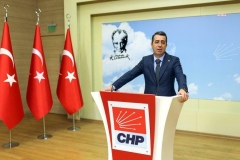 Bakan Yumaklı’nın sessiz kalması kabul edilemez 