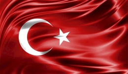 Bakanlık duyurdu! İki asker şehit oldu