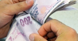 Bakanlık İnceledi: IBAN ile Tahsilata 250 Milyon TL’lik Ceza