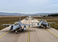 Bakanlıktan MSÜ tercih çağrısı