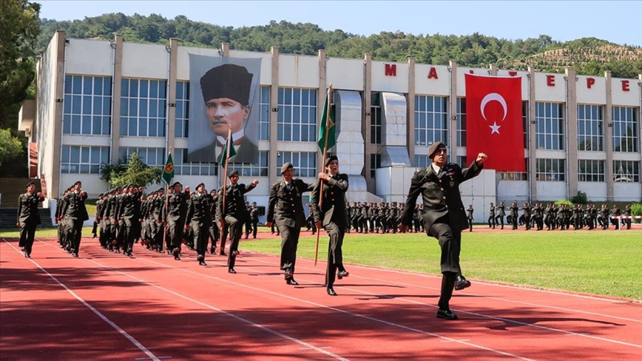 Bakanlıktan tercih açıklaması! 2025-MSÜ tercihleri ne zaman sona eriyor?