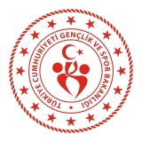 Bakanlıktan Yurt Açıklaması: Tüm Öğrencilerimize Barınma İmkanı Sağlanıyor