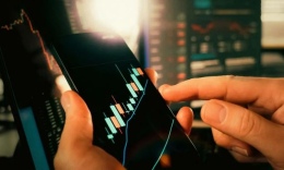 Bakır Hesabı Açan Bankalar 2026: Gramla Bakır Almak Mümkün mü?