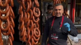 Bakır Minare-İsmail Polat Saldırı Olayı Nedir? Kim, Neden Saldırdı?