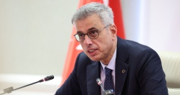 Balıkesir depreminde 4 kişi yaralandı