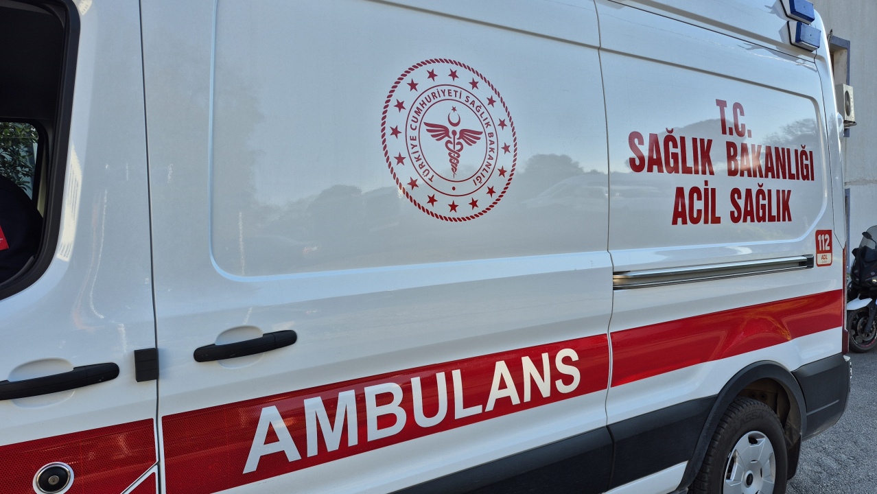 Balkondan düşen 9 yaşındaki Çınar'dan acı haber