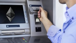 Banka ATM'lerinde büyük dönüşüm: Yeni nesil ATM'ler geliyor!