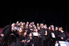 Barış Manço ve Cem Karaca Niğde’de Anılacak