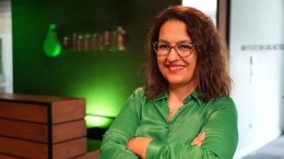 Başak Taşpınar kimdir ve aslen? Armut.com'un kurucusu merak edildi