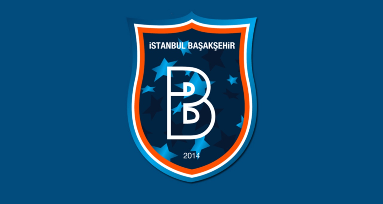 Başakşehir'in Play-Off’taki muhtemel rakibi belli oldu