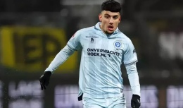 Başar Önal kimdir? Başar Önal'ın memleketi araştırıldı