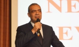 Başbuğ Pınarbaşı kimdir ve aslen nereli? PFDK Başkanı oldu