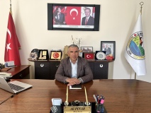 Başkan Ali Pınar: İhtiyaç Sahibi Çiftlerimize Düğün ve Nikâh Hizmetlerinde Destek Olacağız