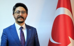 Başkan Mustafa Özdemir’den Malazgirt Zaferi Mesajı