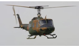 Başkentte neden helikopter uçuyor? Ankara 5 Mart uçuşlarının sebebi belli mi?