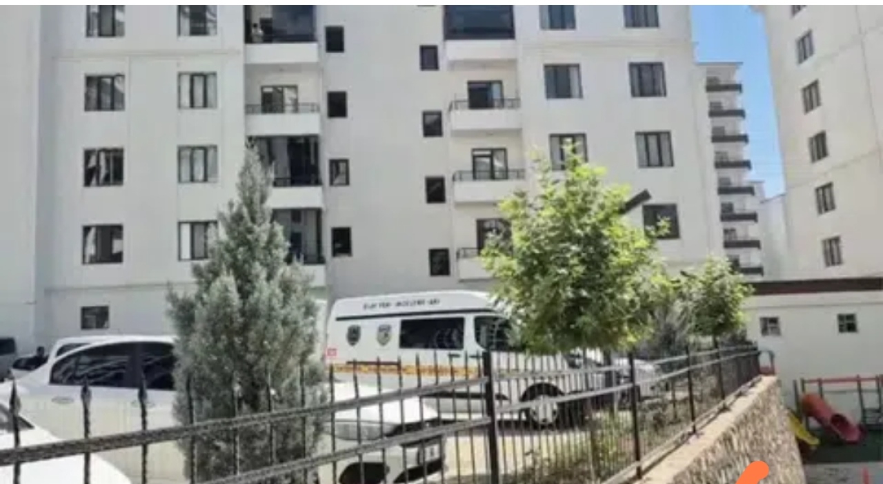 Başkomiser Metin K. kimdir? Jandarma personeli ile olayı nedir? 