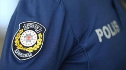 Başkomiser Mustafa Erol kimdir, neden öldü? 36 yaşında hayata veda etti