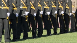 Başvurularda son gün! 