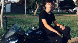 Batuhan Çakmak kimdir, neden öldü? Ölüm sebebi merak edildi