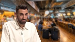 Batuhan Ergül Kimdir? Şef Batuhan Ergül'ün Hayatı ve Restorandaki Görülmemiş Kaza