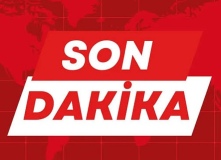 Bayburt-Erzurum Sınırında Uçak Kazası: 2 Kişi Kayıp