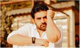 Bayhan Gürhan aslen nereli, Kürt mü? Ünlü sanatçının ailesi ve memleketi hakkında şaşırtan gerçek!