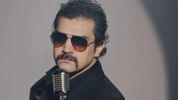 Bayhan Gürhan evli mi? Popstar Bayhan'ın eşi ve çocuğu var mı?