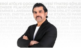 Bayhan Manisa Konseri Ne Zaman? 18 Mayıs'ta Saat Kaçta?