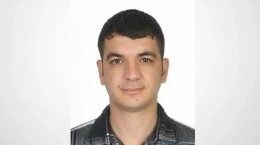 Bayram Burak Temel kimdir, neden öldü? ESHOT çalışanı hayatını kaybetti!