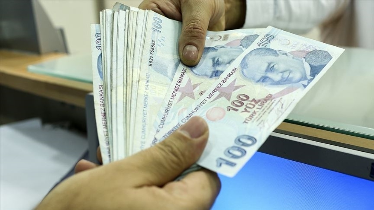 Bayram ikramiyelerinin ne zaman ödeneceği belli oldu