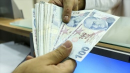 Bayram ikramiyelerinin ne zaman ödeneceği belli oldu