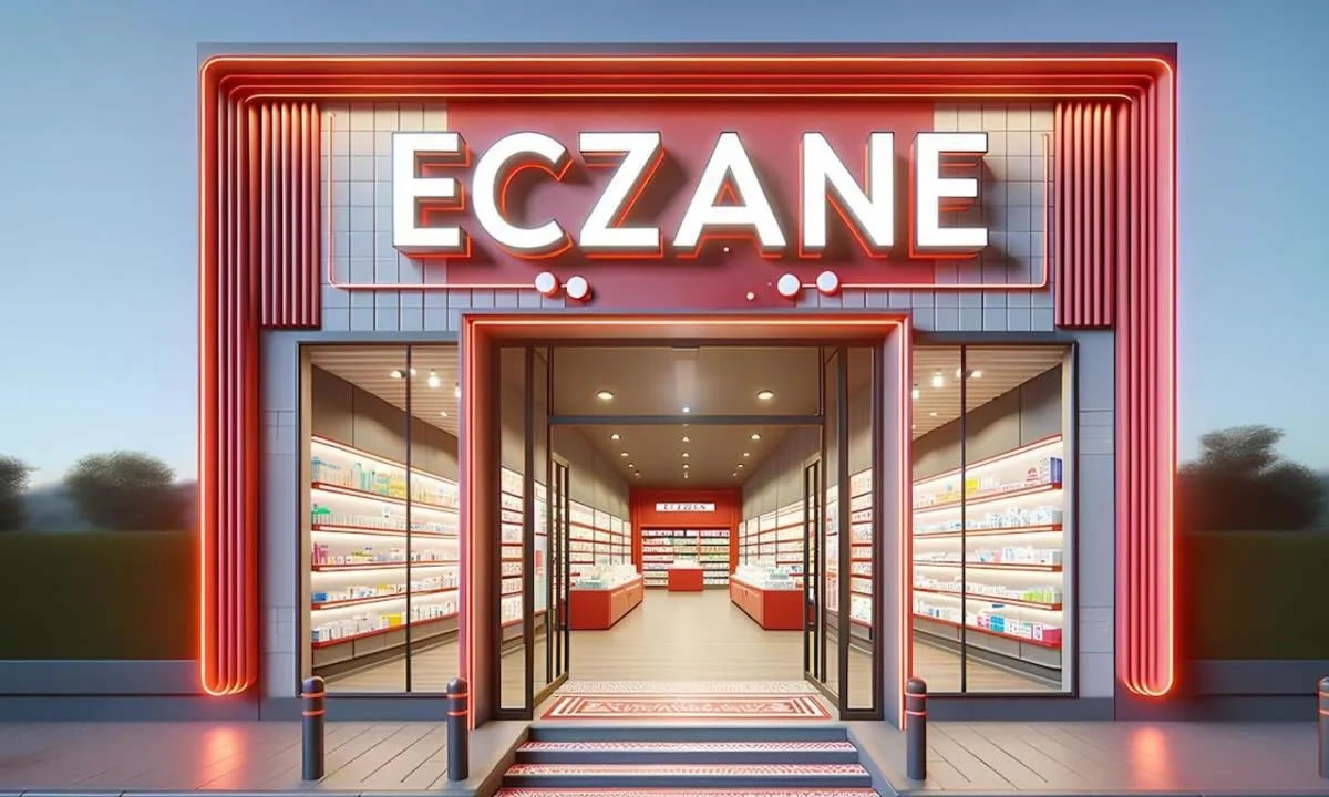 Bayram öncesi ilaç alacaklar dikkat: Eczaneler ne zamana kadar açık? | 5 Haziran'da eczane açık mı?