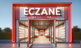 Bayram öncesi ilaç alacaklar dikkat: Eczaneler ne zamana kadar açık? | 5 Haziran'da eczane açık mı? 