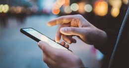 Bayram öncesi yapay zeka destekli dolandırıcılık uyarısı