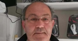 Bayram Taner Güzel kimdir, neden öldü? Modacı Bayram Taner Güzel'in ölüm nedeni belli oldu mu?
