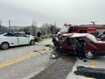 Bayram tatilinin bilançosu belli oldu! Onlarca kişi hayatını kaybetti