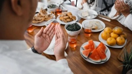 Bayramda kaza orucu tutulur mu? 2026 Diyanet açıklaması