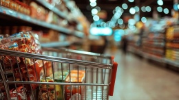 Bayramda marketler açık mı 2026? BİM, A101, ŞOK bayram çalışma saatleri listesi