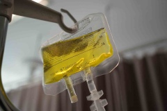 Bazen Ölümcül Olabiliyor 