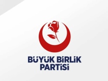 BBP Niğde Merkez İlçe Başkanlığı kongreye gidiyor