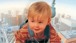 Bebek Firarda konusu nedir, oyuncu kadrosunda kimler var? Bebek Firarda nerede çekildi?