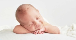 Bebekler için kullanılan o ilaç 2 yaşına kadar karşılanıyor