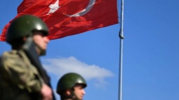 Bedelli askerlik zammı kesinleşti: 417 bin TL ödemeler ne zaman başlıyor?