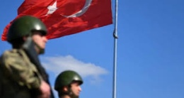 Bedelli Askerlikte Yeni Dönem: Ücret 280 Bin TL’yi Aştı, Başvurular Başladı
